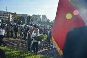 2024 09 25 TOULON  HOMMAGE AUX HARKIS et FORCES SUPPLETIVES D ALGERIE   (52)